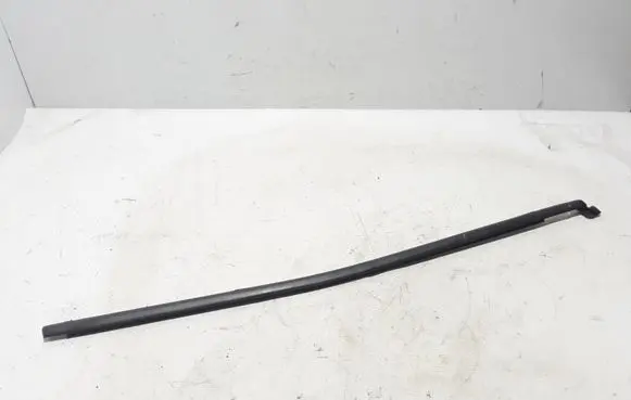 Volvo S60 Rear door trim (molding) 32274402