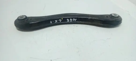 Mercedes-Benz ML W164 Rear control arm