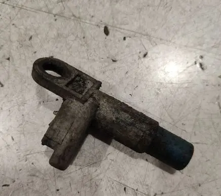 Camshaft position sensor