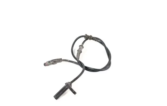 Mercedes-Benz SL R230 ABS brake wheel speed sensor A2305400717