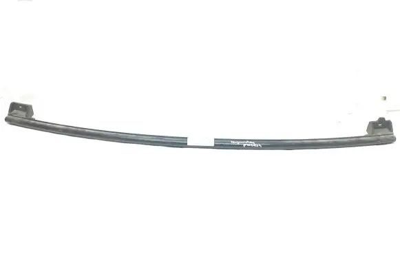 Hyundai Tucson TL Front bumper support beam 86571D7000 07122018