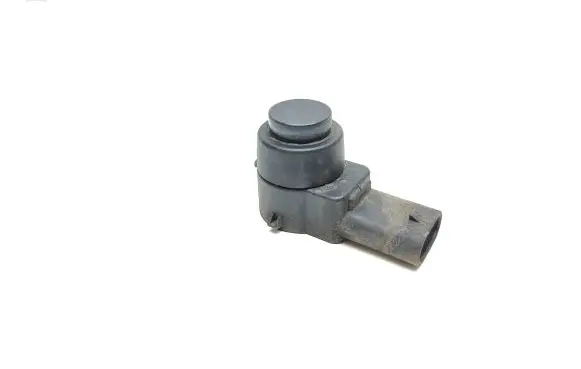 Mercedes-Benz E W212 Parking PDC sensor A2125420018 0263003816 0534D