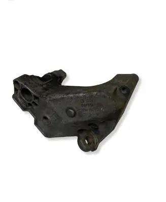 Volkswagen Golf IV Engine mounting bracket 038199207H