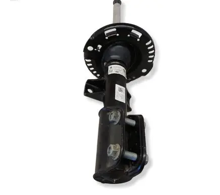 Volkswagen Crafter Front shock absorber/damper 2N0413031BP EFF02001 NV056A