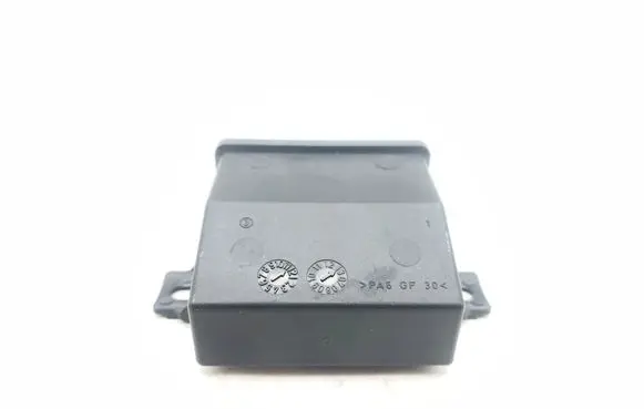 Maserati Ghibli Light module LCM 06700043070