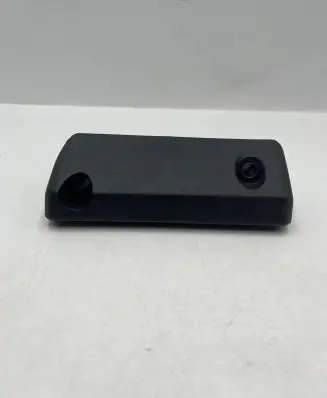 Mini Cooper Countryman R60 Other interior part 9808247