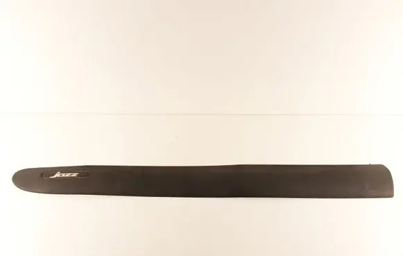 Honda Jazz Front door trim (molding) 08P05SAA600002 00219144 031522