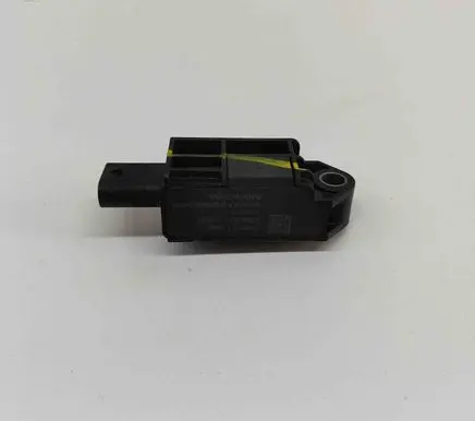 MG HS Exhaust gas pressure sensor 35MPP21 11055206
