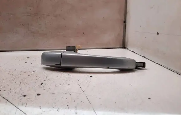 Chrysler Sebring (JS) Front door exterior handle