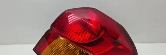 Subaru Outback Rear/tail lights 2XL946070