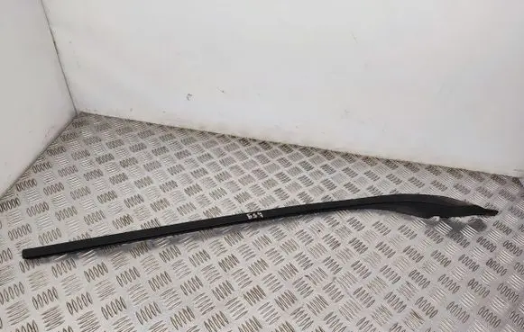 Volvo V60 Windshield trim 31416140