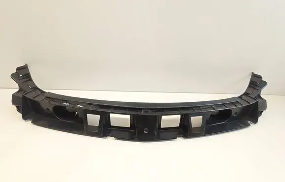 Mercedes-Benz SLS AMG Rear bumper mounting bracket A1978800003