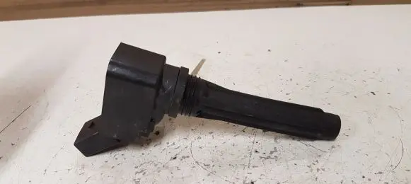 Skoda Kamiq High voltage ignition coil 04C905110E