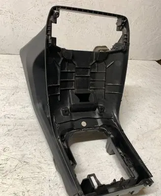 Volvo V70 Other center console (tunnel) element 39997245