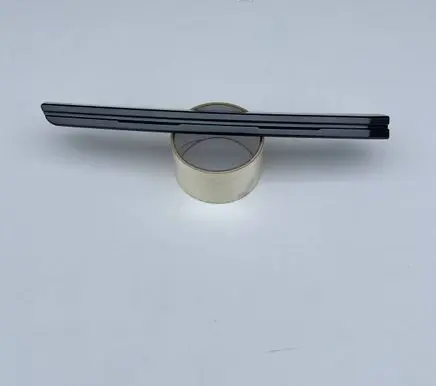 Mazda CX-5 Front grill KA0G50B41