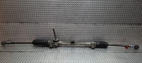 Fiat Stilo Steering rack S26340998 37502388