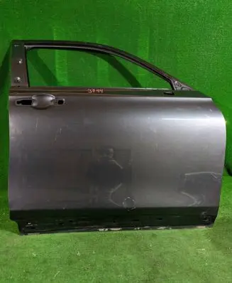 Honda HR-V Front door