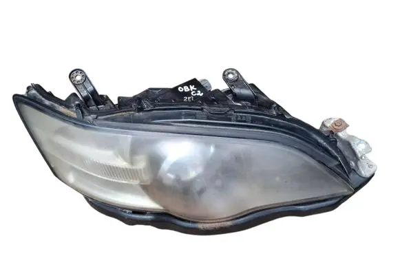 Subaru Outback Headlight/headlamp 10020791 10020792 10020794