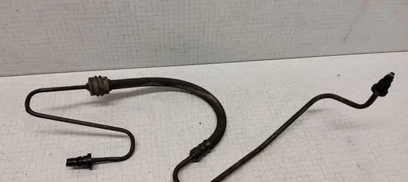 Volkswagen Polo Brake booster pipe/hose 