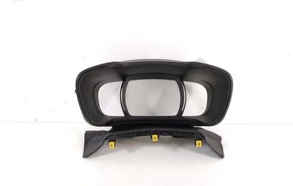 Renault Kadjar Dashboard trim 682500431R