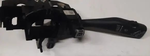 Seat Leon (1P) Wiper control stalk 1K0953519H