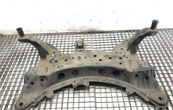 Toyota Corolla E210 E21 Front subframe