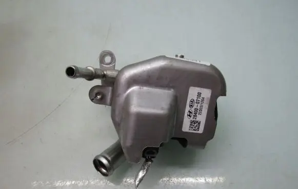 KIA Ceed EGR valve 2840007100
