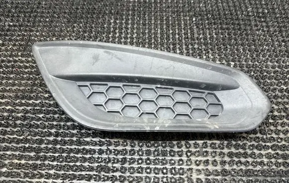 Volvo V60 Front bumper lower grill 31294130