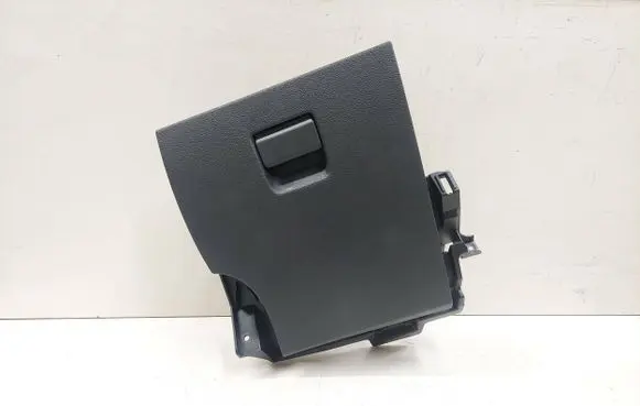Peugeot 508 RXH Glove box 9686447777 1004721XZE 42922M