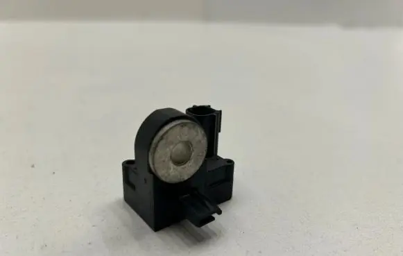 Mazda 6 Airbag deployment crash/impact sensor GP9A57KC0 K0273 605FAF3A