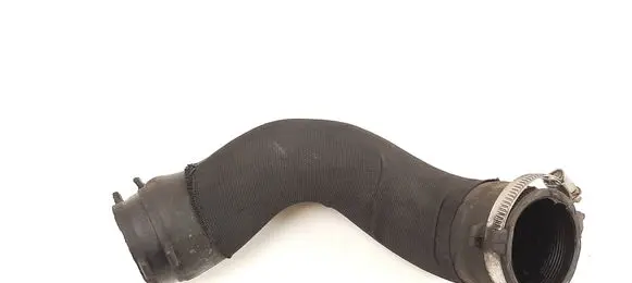 Audi A4 S4 B8 8K Intercooler hose/pipe