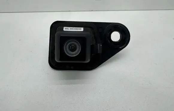 Toyota Avensis T270 Reversing camera 8679005030