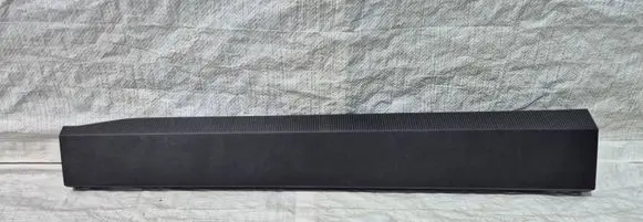 Volvo EX30 Front door trim (molding) 80001699