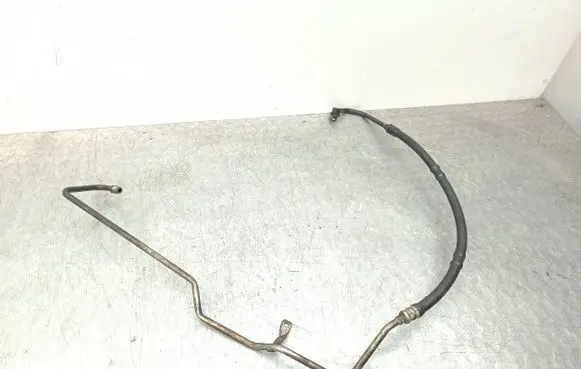 Volkswagen Transporter - Caravelle T5 Power steering hose/pipe/line 7E1422893L