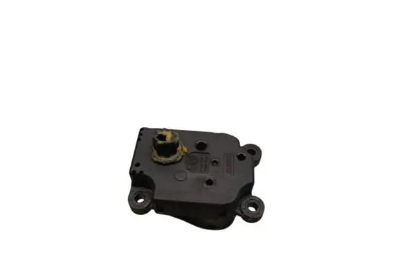 Ford S-MAX Air flap motor/actuator 3M5H19E616AB