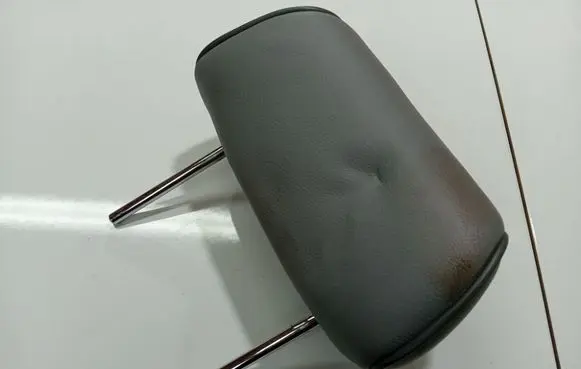 Rover 620 Front seat headrest 