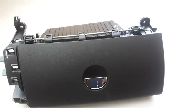 Mini Cooper Countryman R60 Glove box 3004232203