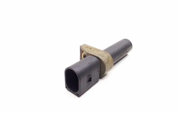 Mercedes-Benz C W204 Crankshaft position sensor A6519050000