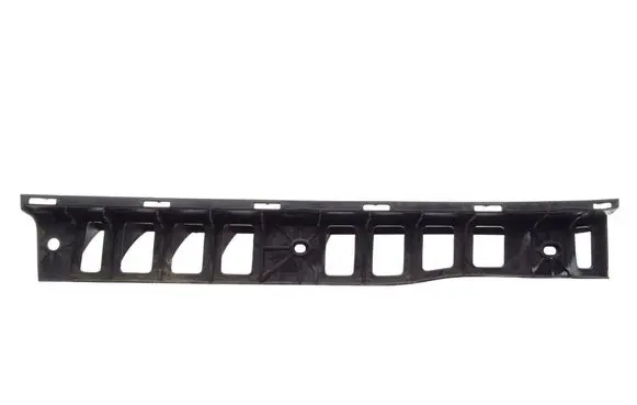 Skoda Yeti (5L) Front bumper mounting bracket 5L6807863