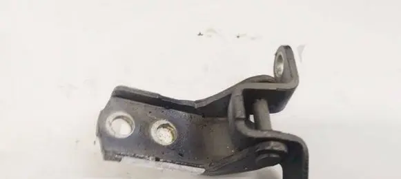 Toyota Yaris Front door upper hinge