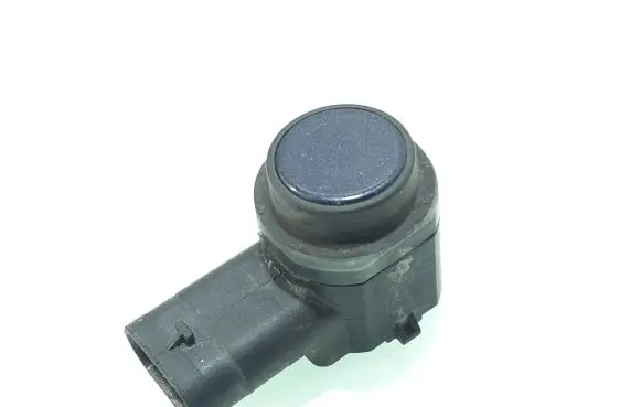 Volkswagen Tiguan Parking PDC sensor 1S0919275
