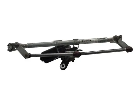 Jeep Compass Front wiper linkage 52180436