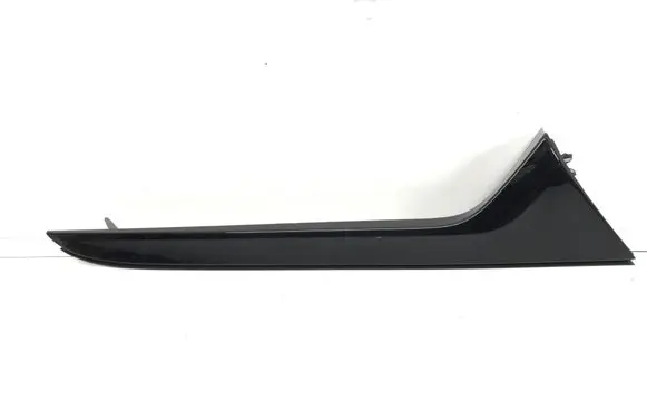 Audi A6 S6 C8 4K Tailgate trim 4K9854872