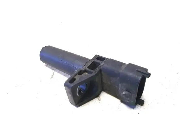 Mercedes-Benz ML W166 Crankshaft position sensor A2761530128