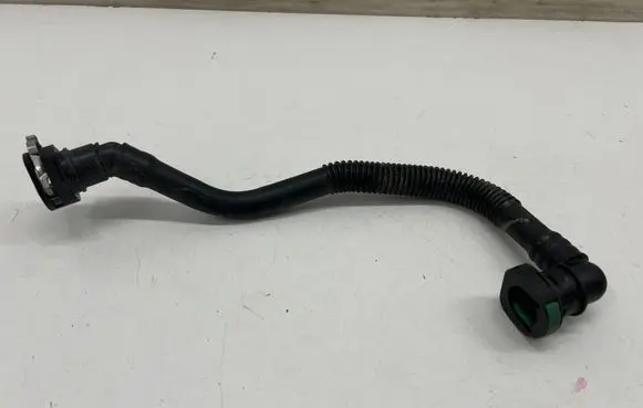 KIA EV6 Engine coolant pipe/hose 231014E1283R