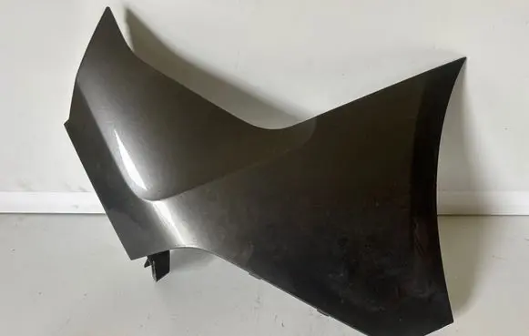 Ford Transit - Tourneo Connect Rear bumper corner part panel trim DT1117926B