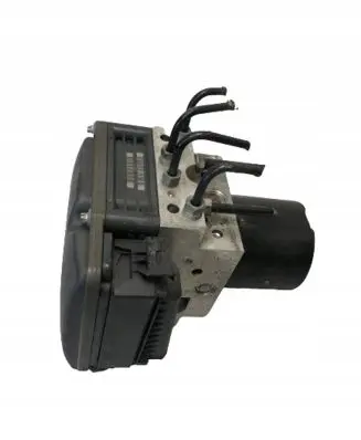 BMW 5 E60 E61 ABS Pump 6774679 6781968