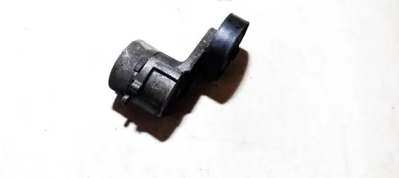 Opel Astra G Generator/alternator belt tensioner 90571758a 205000