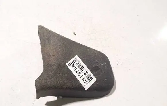 Nissan NV200 Other interior part 76968JX00B