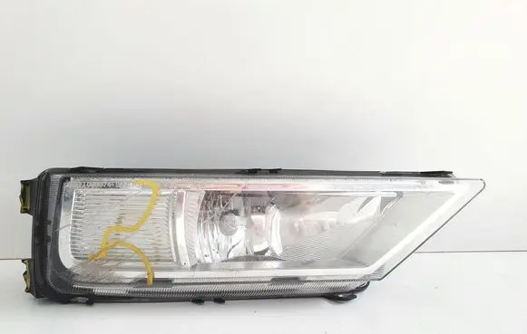 Volkswagen Tiguan Front fog light 5NA941700A